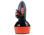 Nautica Marine 300 podvodni skuter