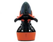 Nautica Marine 300 podvodni skuter