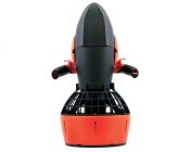 Nautica Marine 300 podvodni skuter