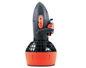 Nautica Marine 300 podvodni skuter