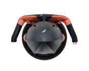 Nautica Marine 300 podvodni skuter