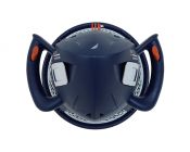 Nautica Navigator podvodni skuter za otroke