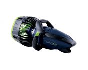 Nautica Navtech I podvodni skuter