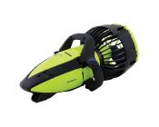 Nautica Navtech III podvodni skuter
