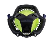 Nautica Navtech III podvodni skuter