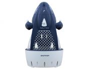 Nautica Skipper podvodni skuter za otroke