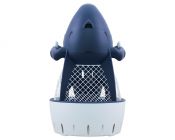 Nautica Skipper podvodni skuter za otroke