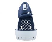 Nautica Skipper podvodni skuter za otroke
