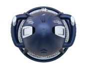 Nautica Skipper podvodni skuter za otroke