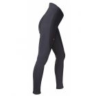 Hiko Symbio Cutty 1.5mm dolge neopren hlače  M