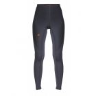 Hiko Symbio Cutty 1.5mm dolge neopren hlače  M