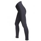 Hiko Symbio Cutty 1.5mm dolge neopren hlače  M
