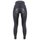 Hiko Symbio Cutty 1.5mm dolge neopren hlače S