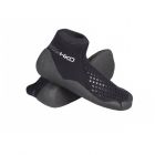 Hiko Contact 1.5mm neoprenski čevlji 47