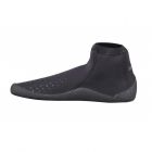 Hiko Contact 1.5mm neoprenski čevlji 47