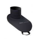 Hiko Prodigy krovnica za kajak 94/M