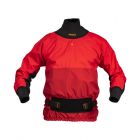 Hiko Paladin Air4.X Dry Top anorak XXL rdeča