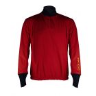 Hiko Pilot anorak XS rdeča
