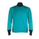 Hiko Pilot anorak XS svetlo modra