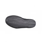 Hiko Rafter Rent 5mm neoprenski čevlji 36/37