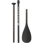Aqua Marina Ace SUP veslo za otroke aluminij 3-delno