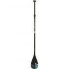 Aqua Marina Ace SUP veslo za otroke aluminij 3-delno