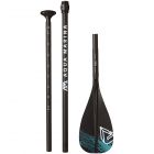 Aqua Marina Ace SUP veslo za otroke aluminij 3-delno