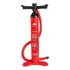 Aqua Marina Liquid Air V2 tlačilka za SUP