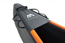 Aqua Marina Tomahawk AIR-C napihljiv kanu trosed