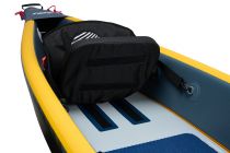 Aqua Marina Tomahawk AIR-K 440 napihljiv kajak dvosed