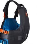 Hiko Guardian 3D PFD rešilni jopič XXL modra