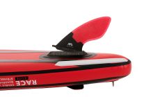 Sup deska Aqua Marina Race Elite 14'0'' z veslom