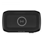 EcoFlow agregat RIVER Mini wireless