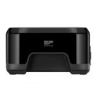 EcoFlow agregat RIVER Mini wireless