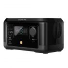 EcoFlow agregat RIVER Mini wireless