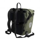 Kolesarska torba nahrbtnik Urban Bikepack