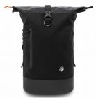 Nahrbtnik Urban ECO M črna 18l