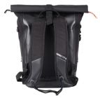 Nahrbtnik Urban ECO M črna 18l