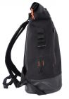 Nahrbtnik Urban ECO M črna 18l