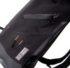 Nahrbtnik Urban ECO M črna 18l