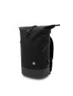 Nahrbtnik Urban ECO M črna 18l