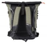 Nahrbtnik Urban ECO M 18L olivno zelena