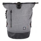 Nahrbtnik Urban ECO M siva 18l