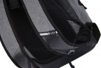 Nahrbtnik Urban ECO M siva 18l