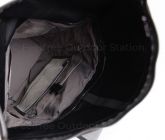 Nahrbtnik Urban ECO M siva 18l