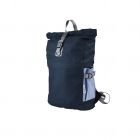 Urban Nahrbtnik Feelfree Blue Ridge Bluebird