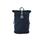 Urban Nahrbtnik Feelfree Blue Ridge Bluebird