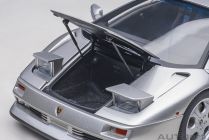 AutoArt Lamborghini Diablo SE JOTA 1:18