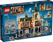 LEGO® Harry Potter™Chamber of Secrets 76389