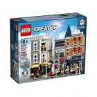 LEGO® ICONS™ Assembly Square 10255